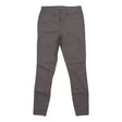 4Grey