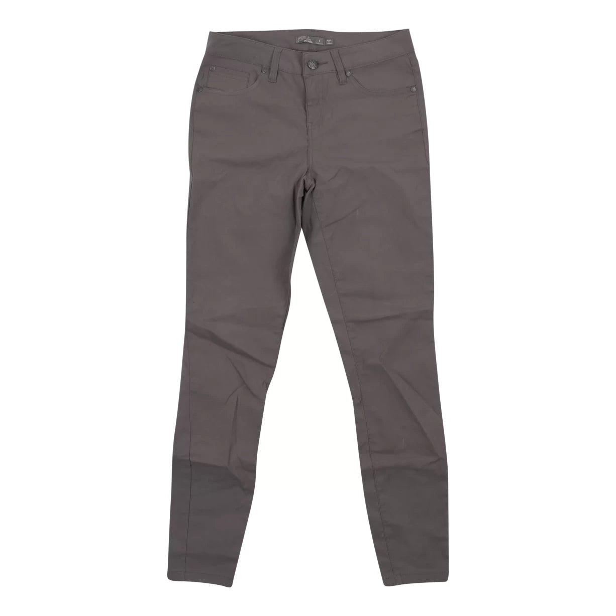 4Grey