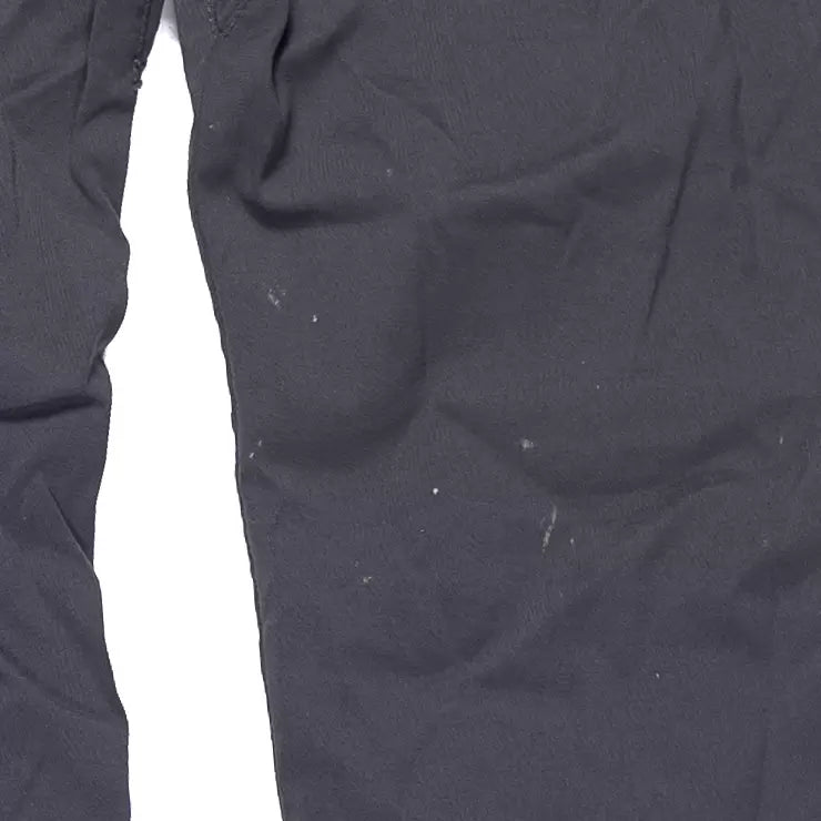 see tech specsCharcoal