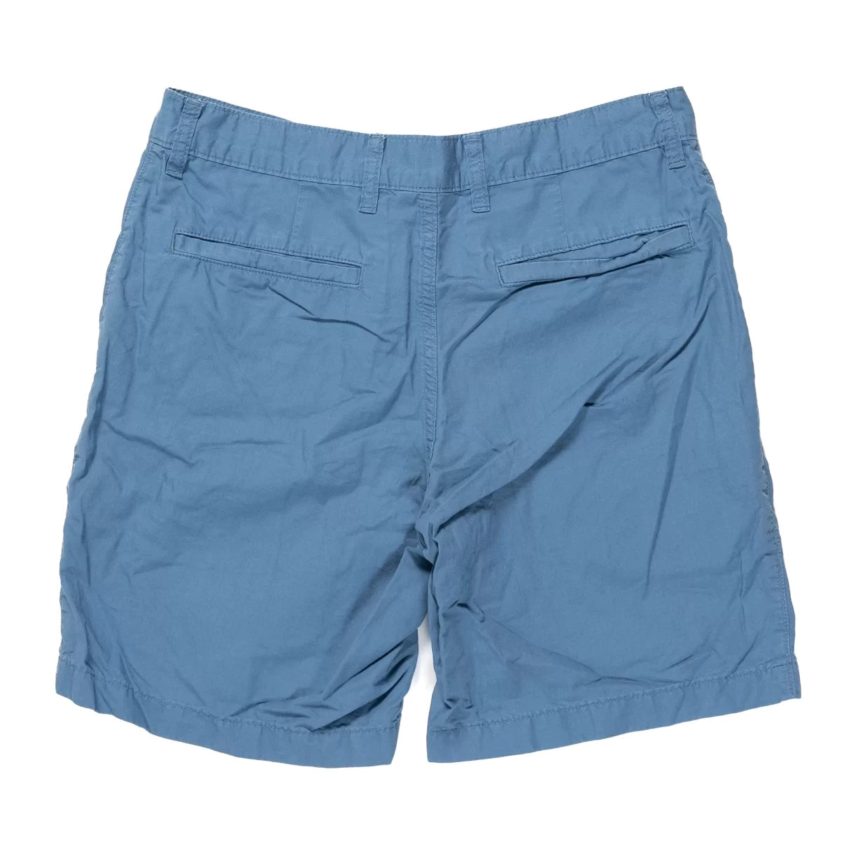 31Blue