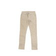 4Khaki