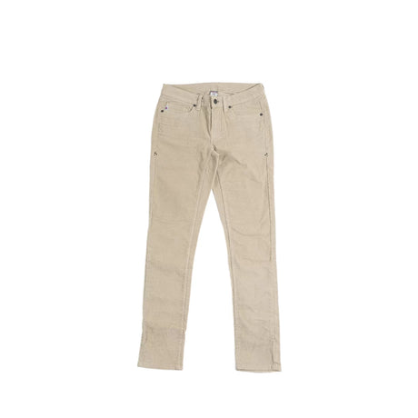4Khaki