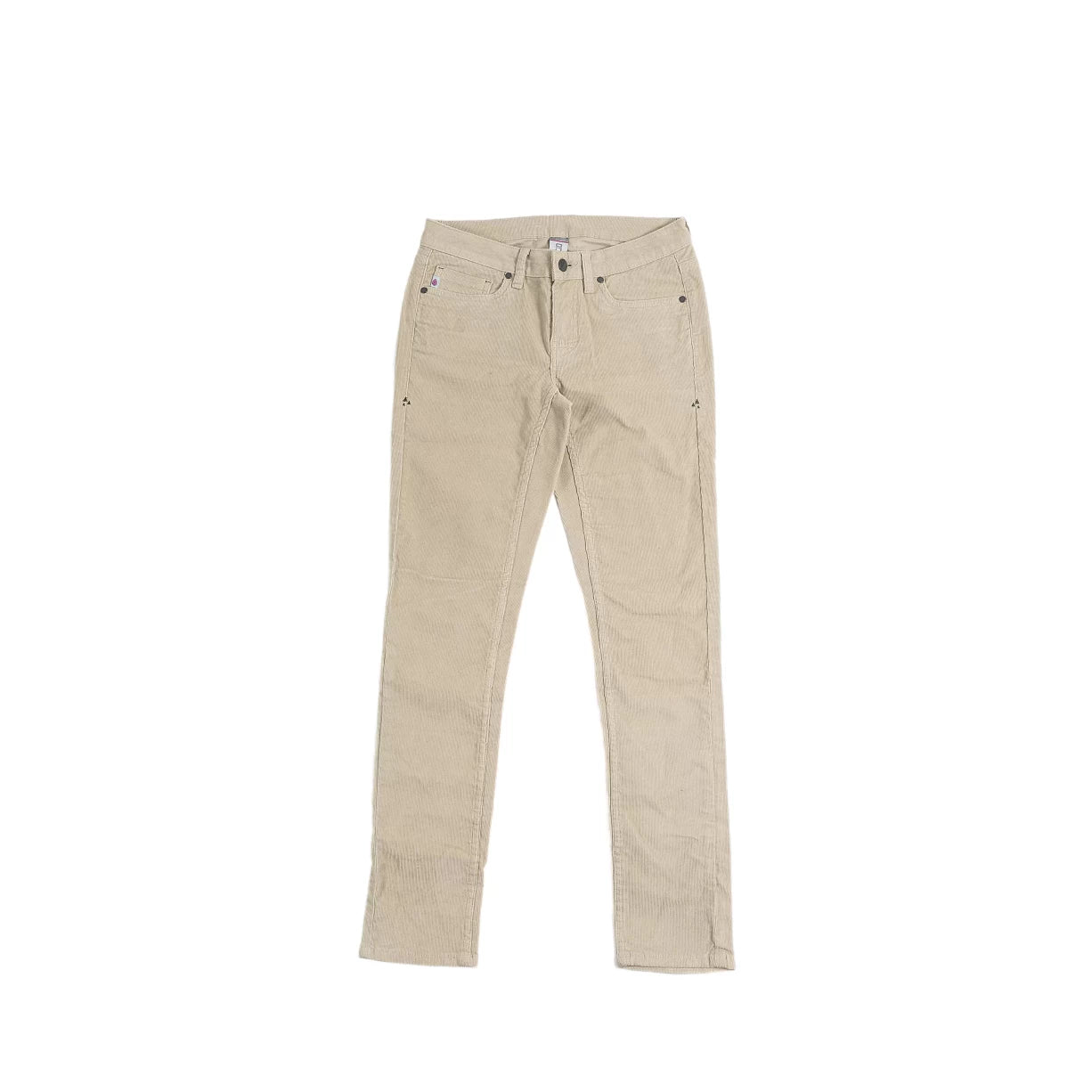 4Khaki