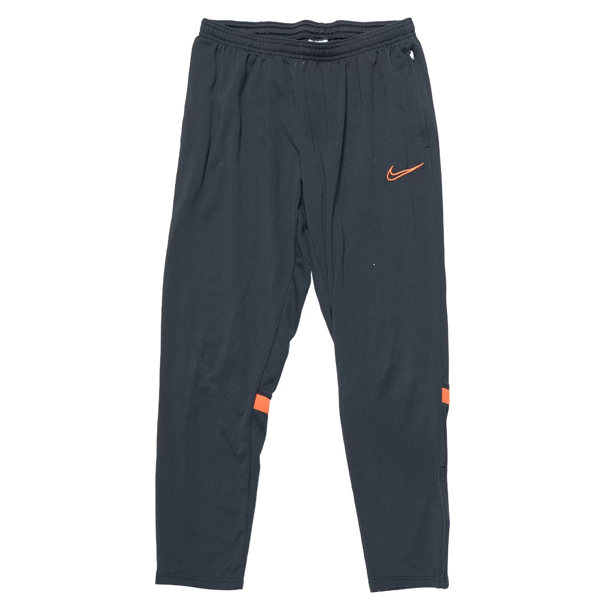 LBlack/Orange Fluorescent