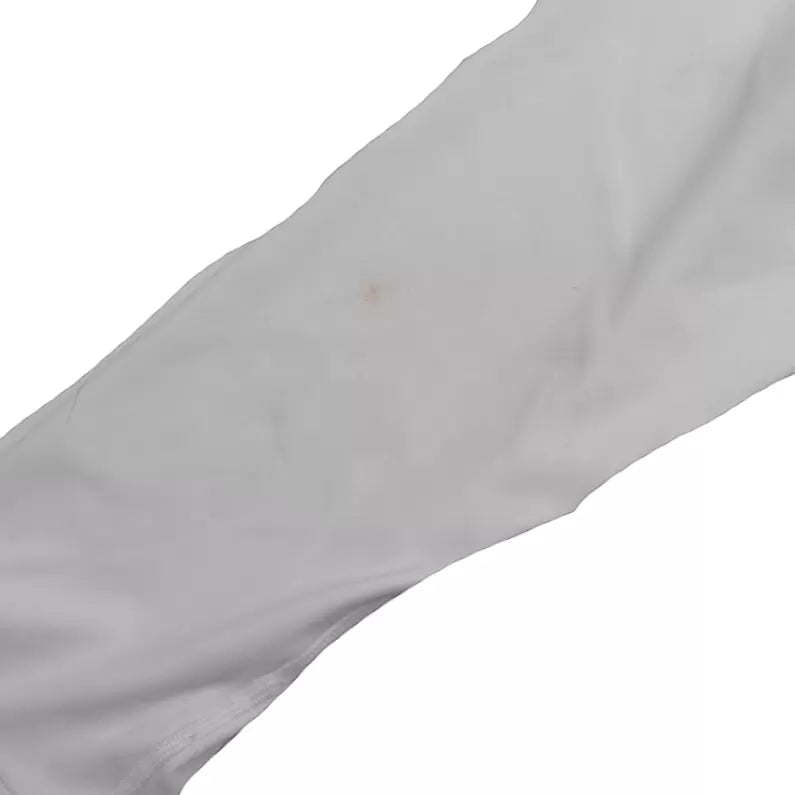 2XLWhite