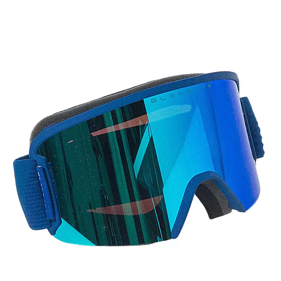 AdjustableBlue