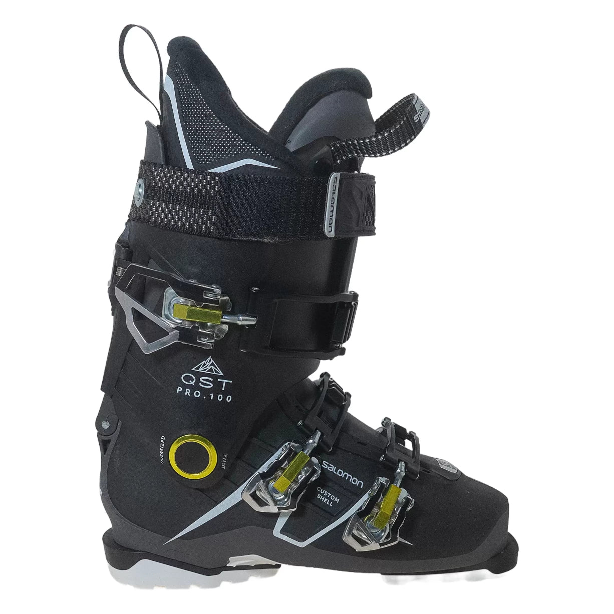 25.5Black
