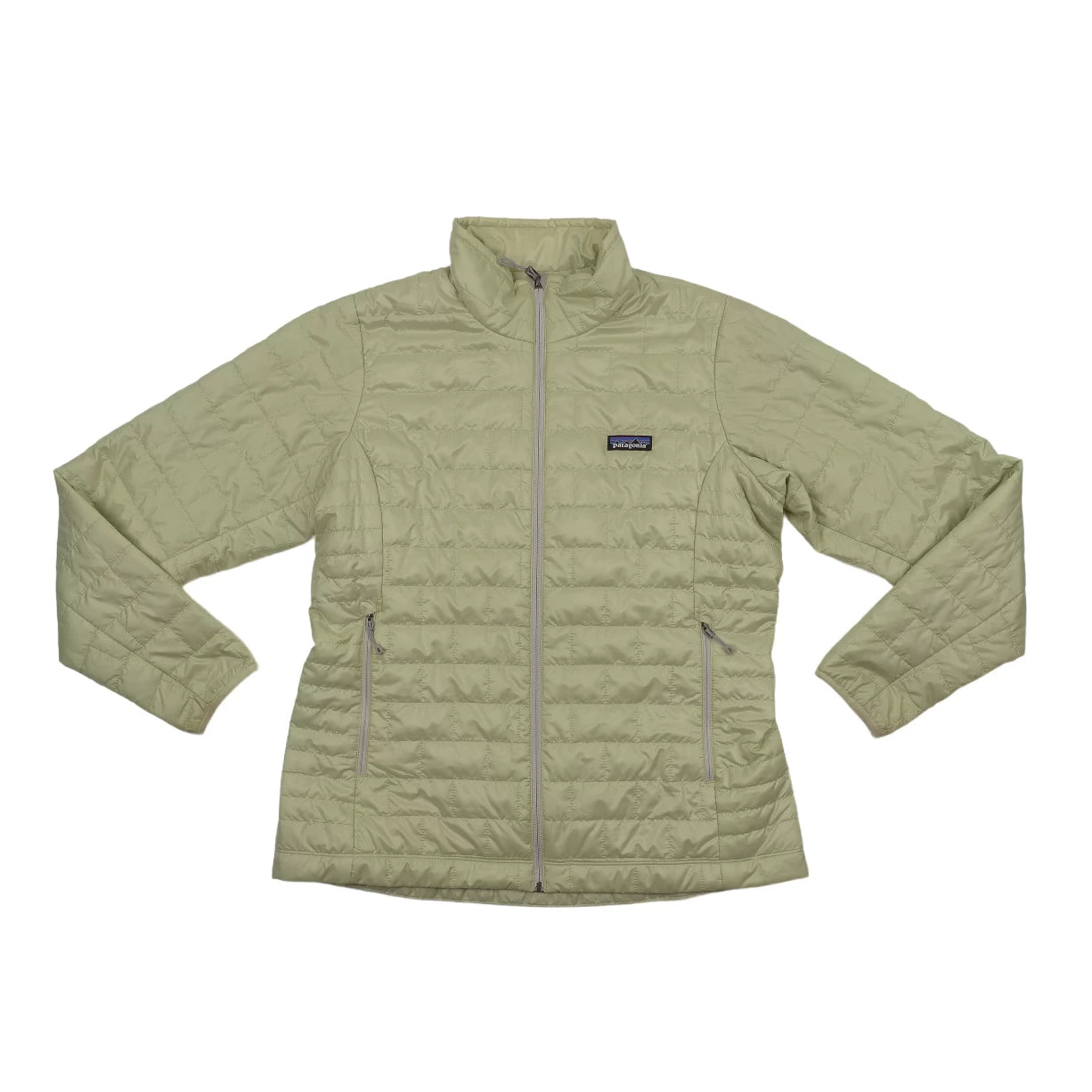 XLLight Green