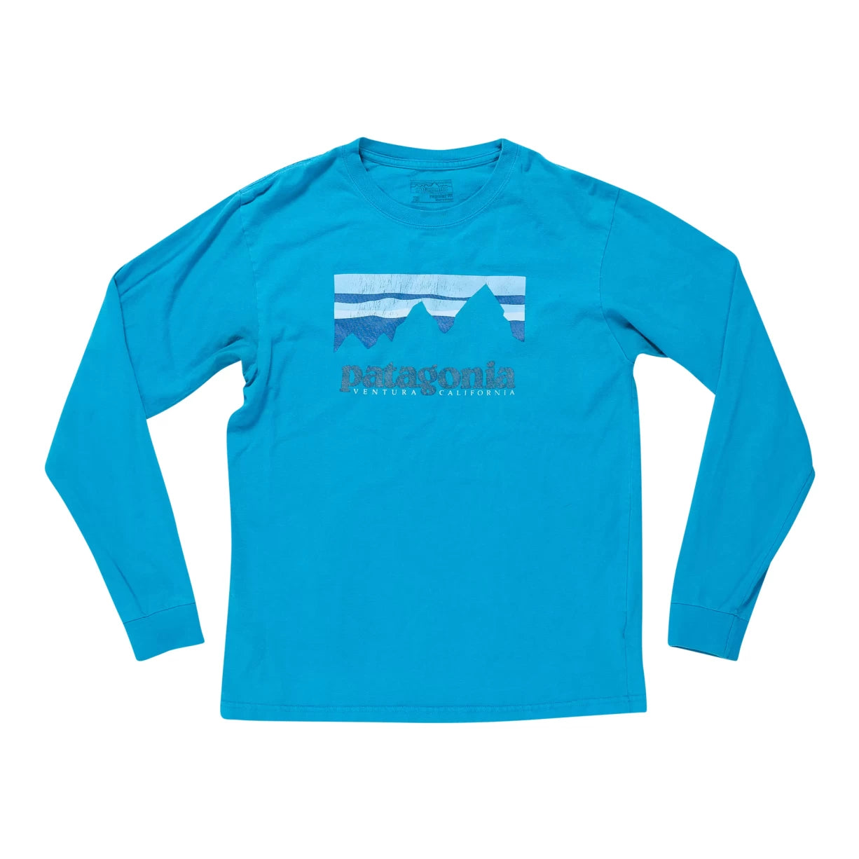 XSBlue
