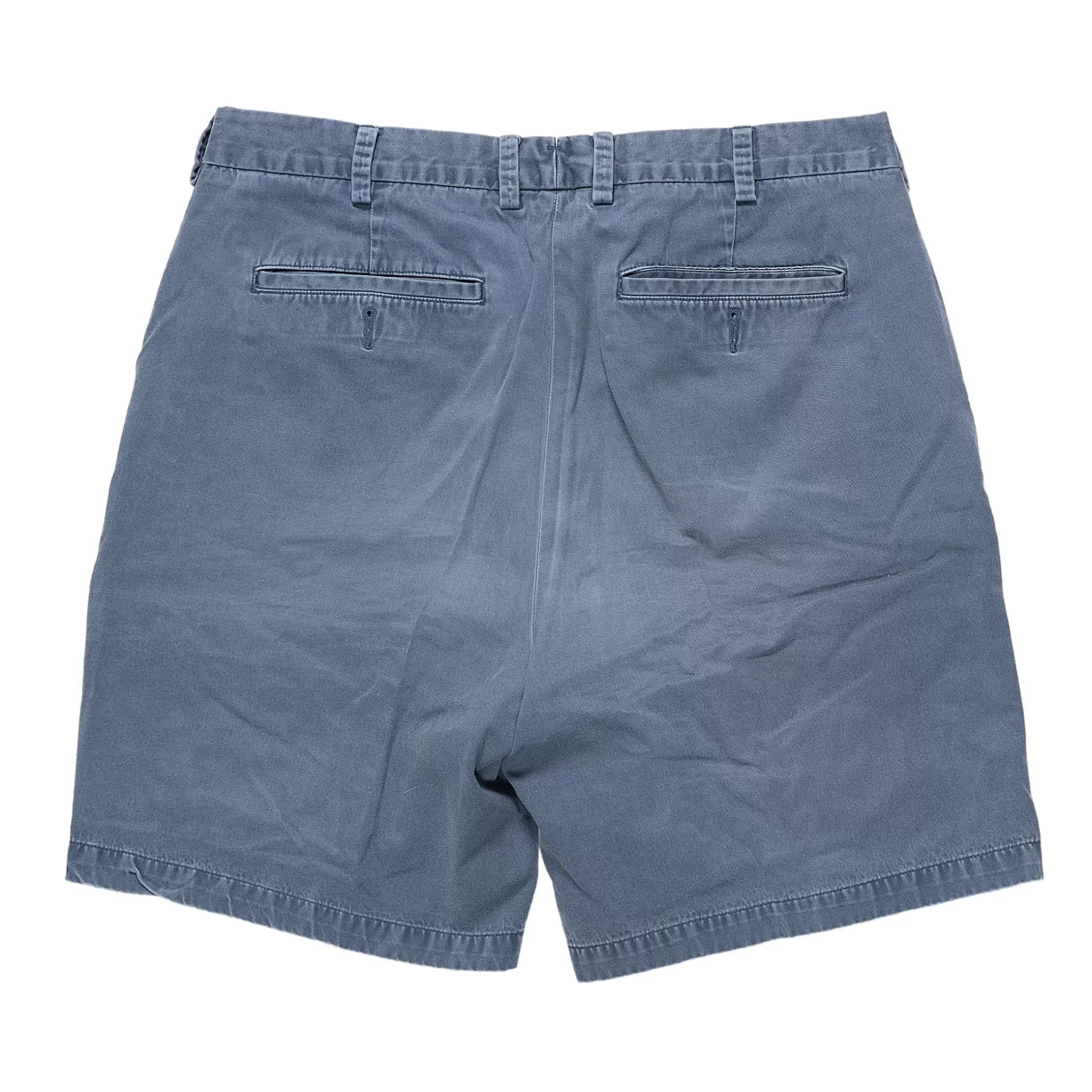 36Blue