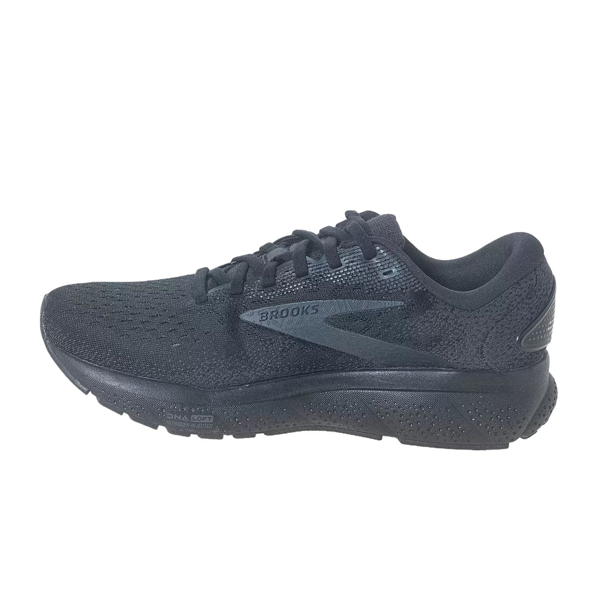 8.5Black
