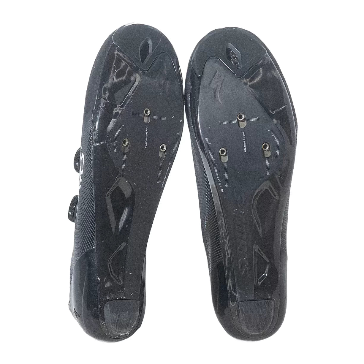 44.0Black