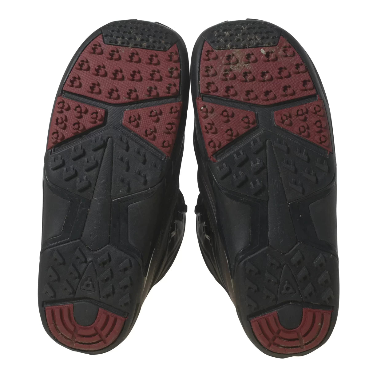 11Brown/Black
