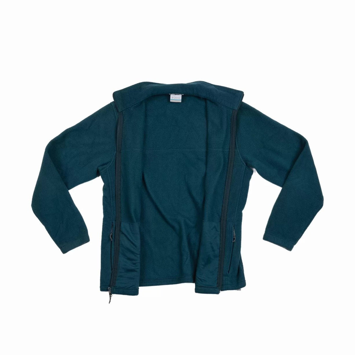 LDark Green