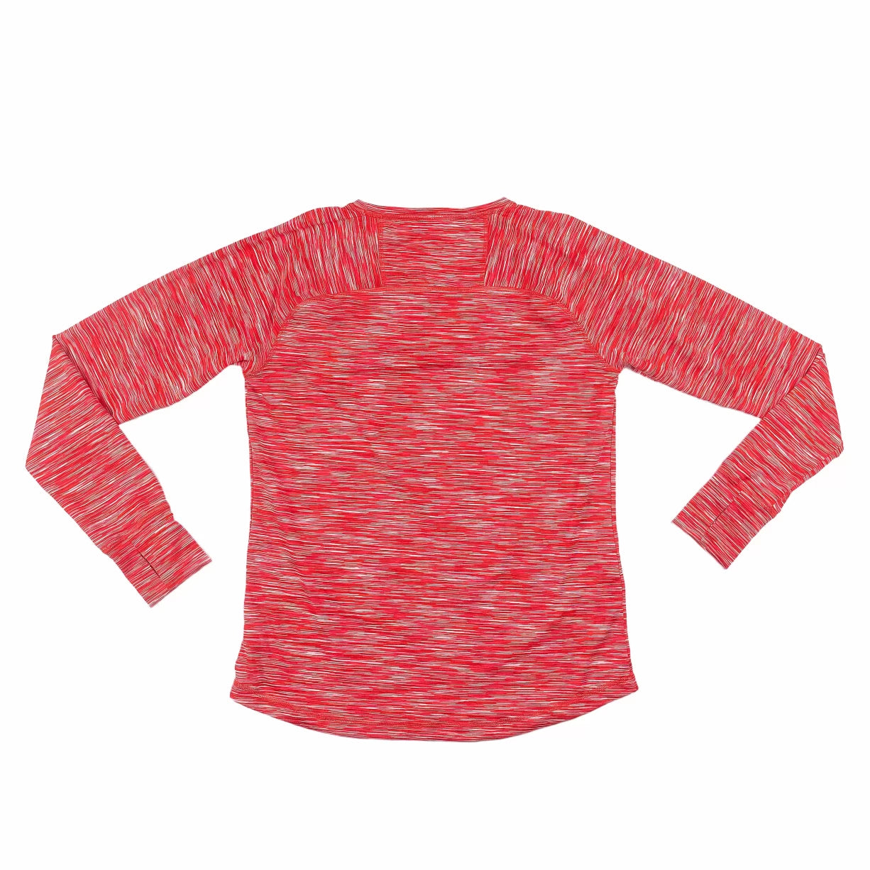 LPink