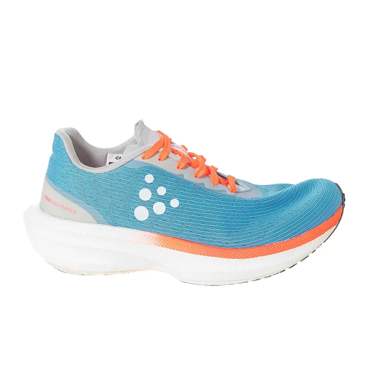 8Blue
