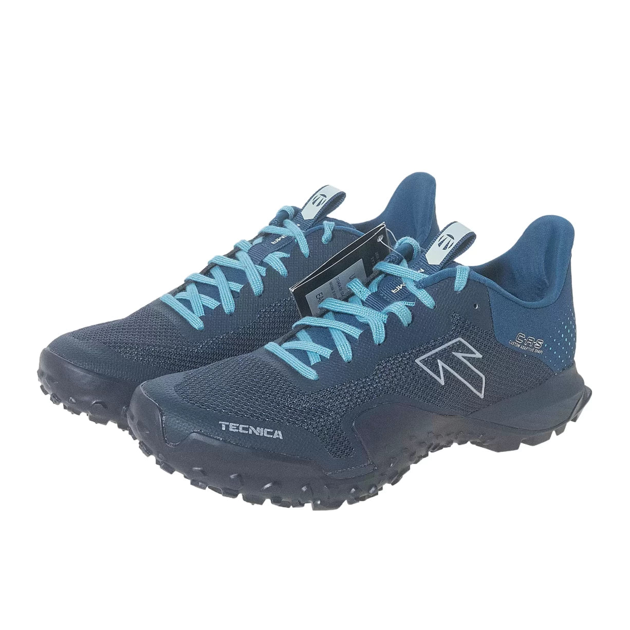 38Blue