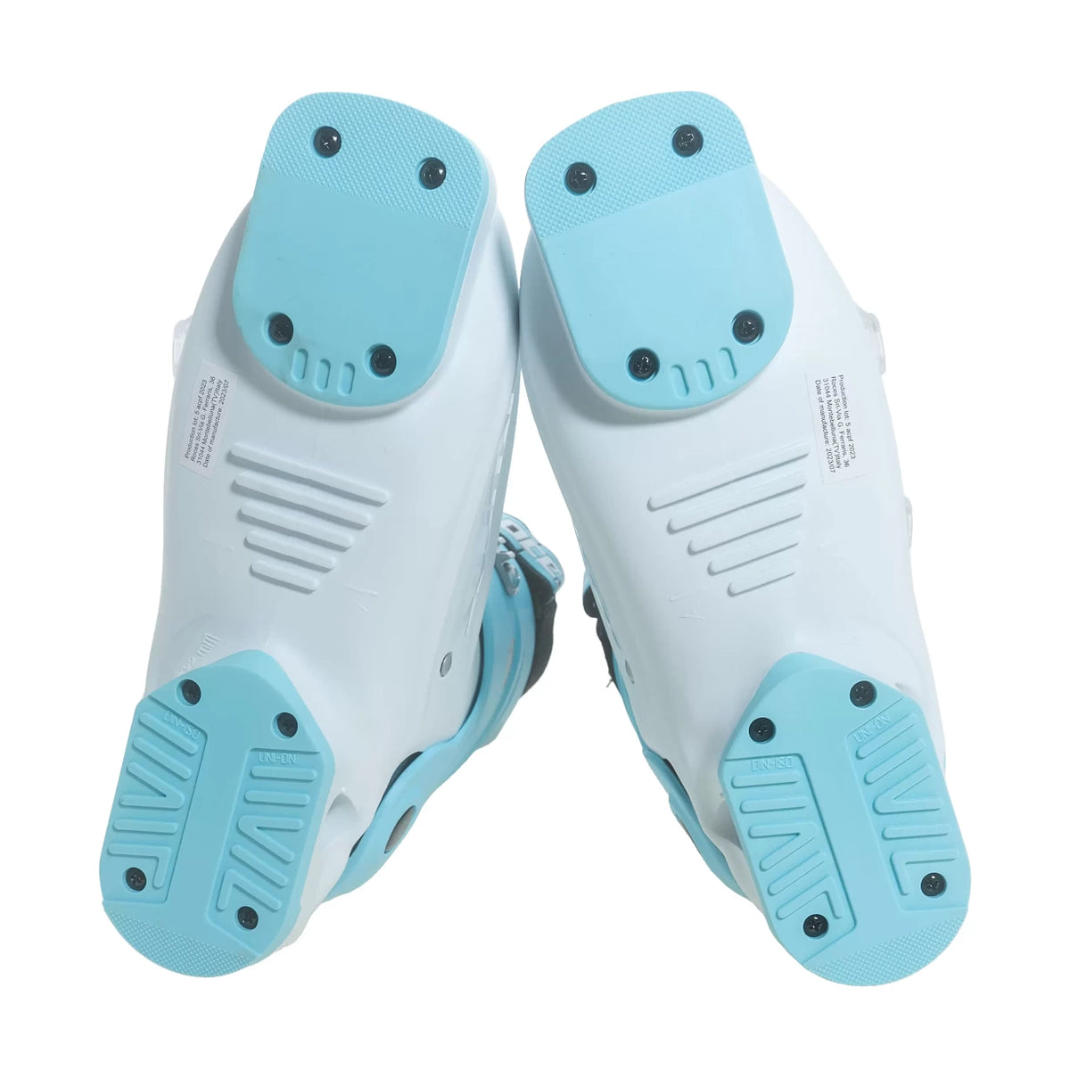 AdjustableWhite/Light Blue