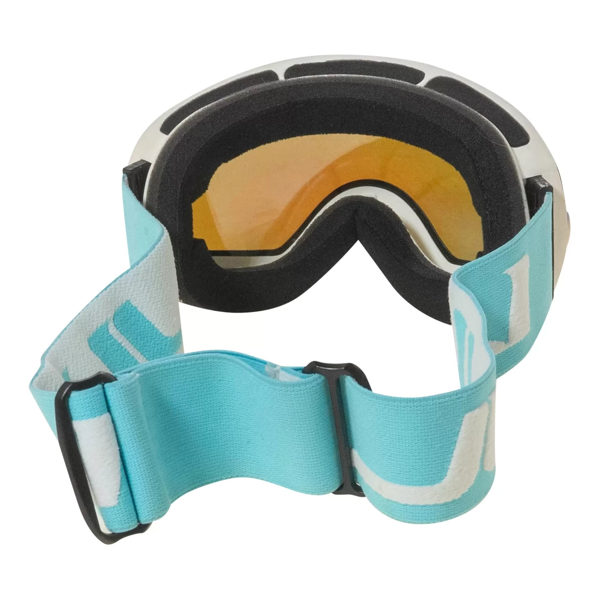 AdjustableBlue/White