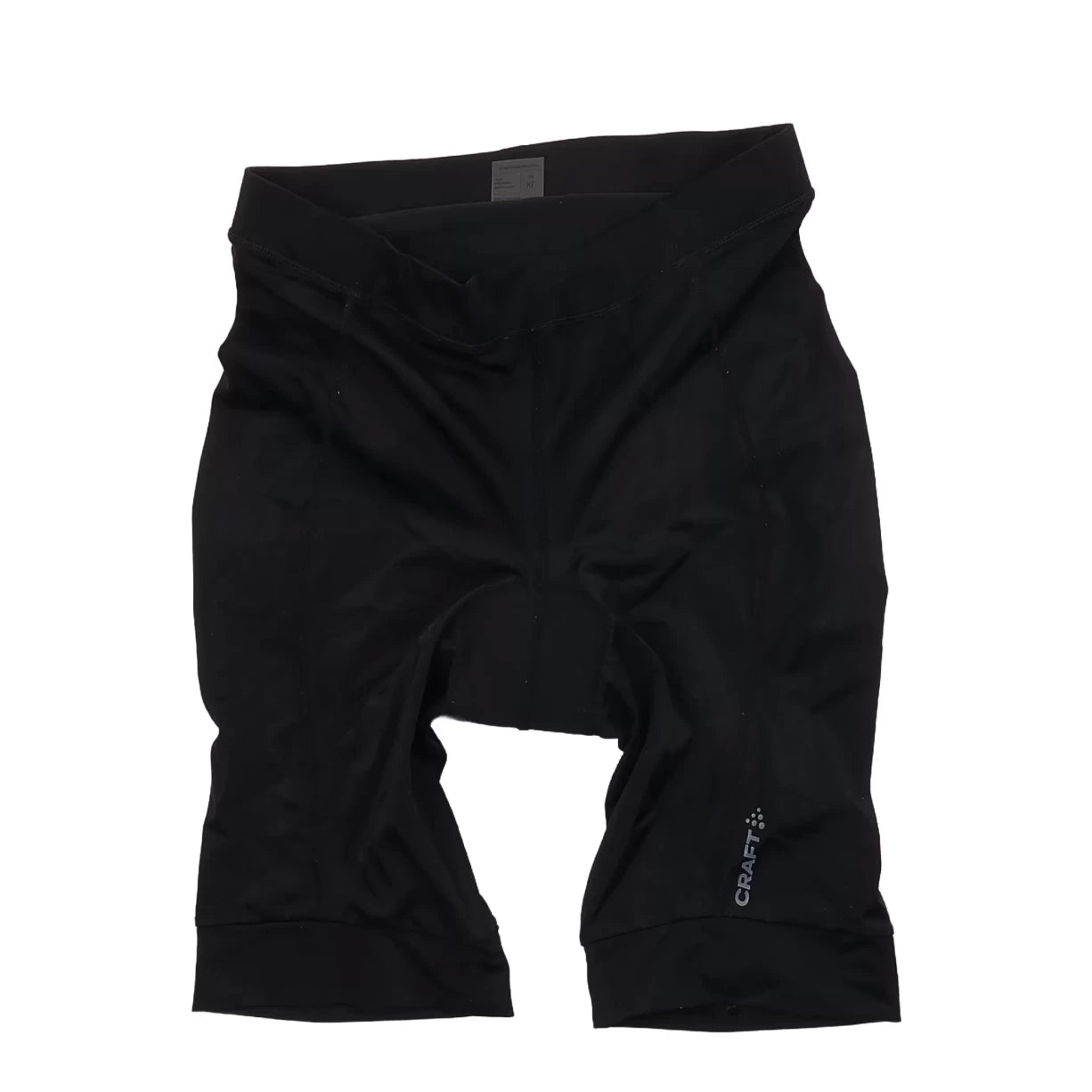XLBlack