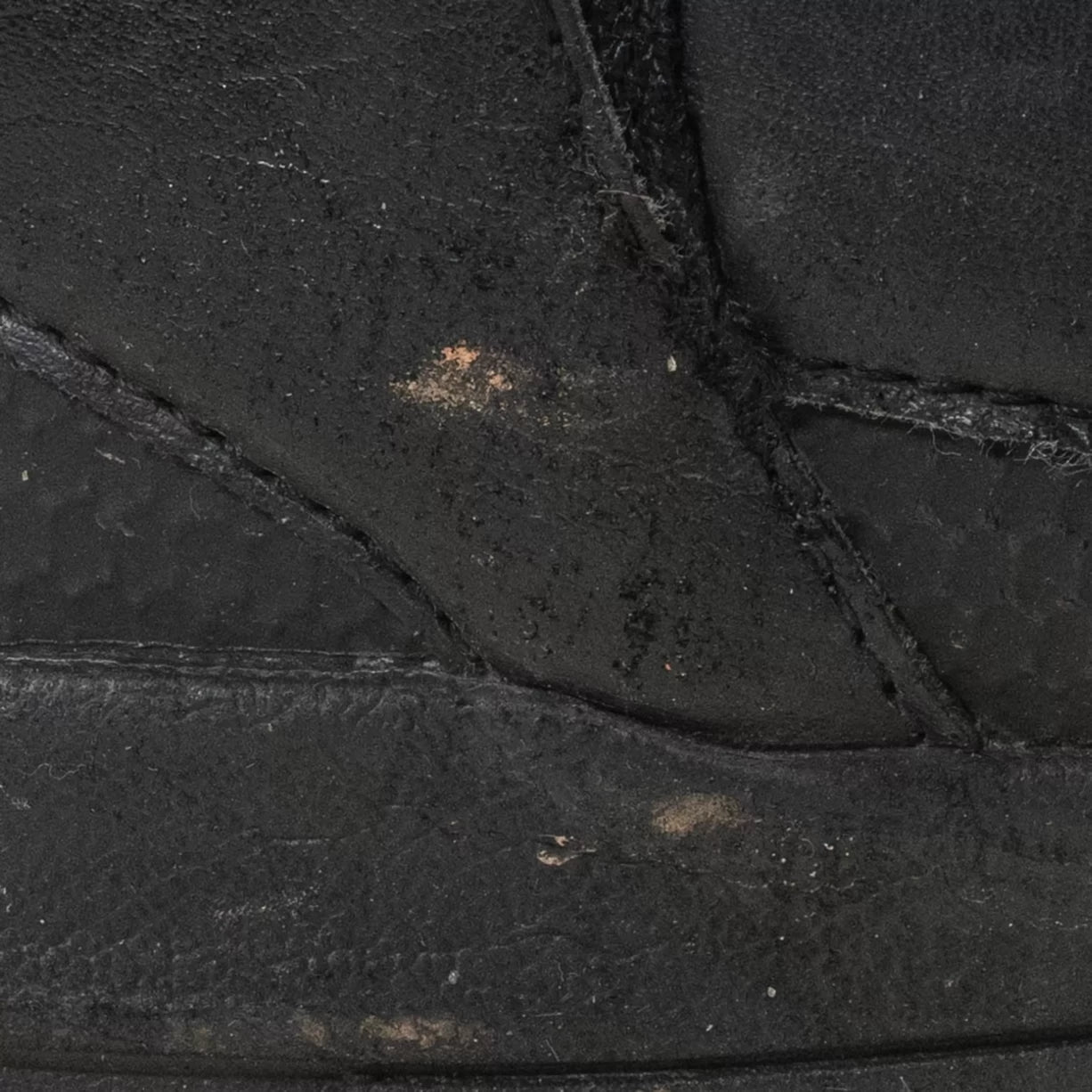 8Black
