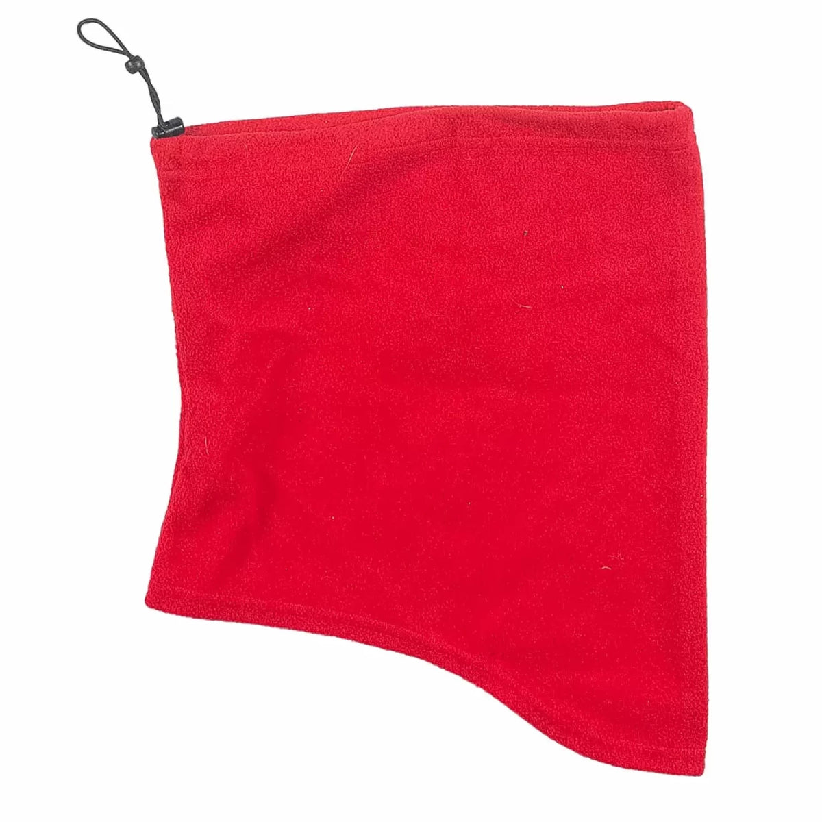 One SizeRed