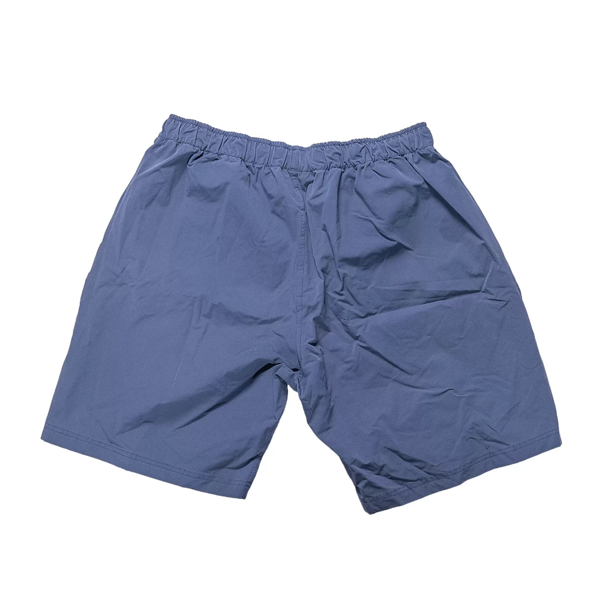 Estimated MNavy Blue