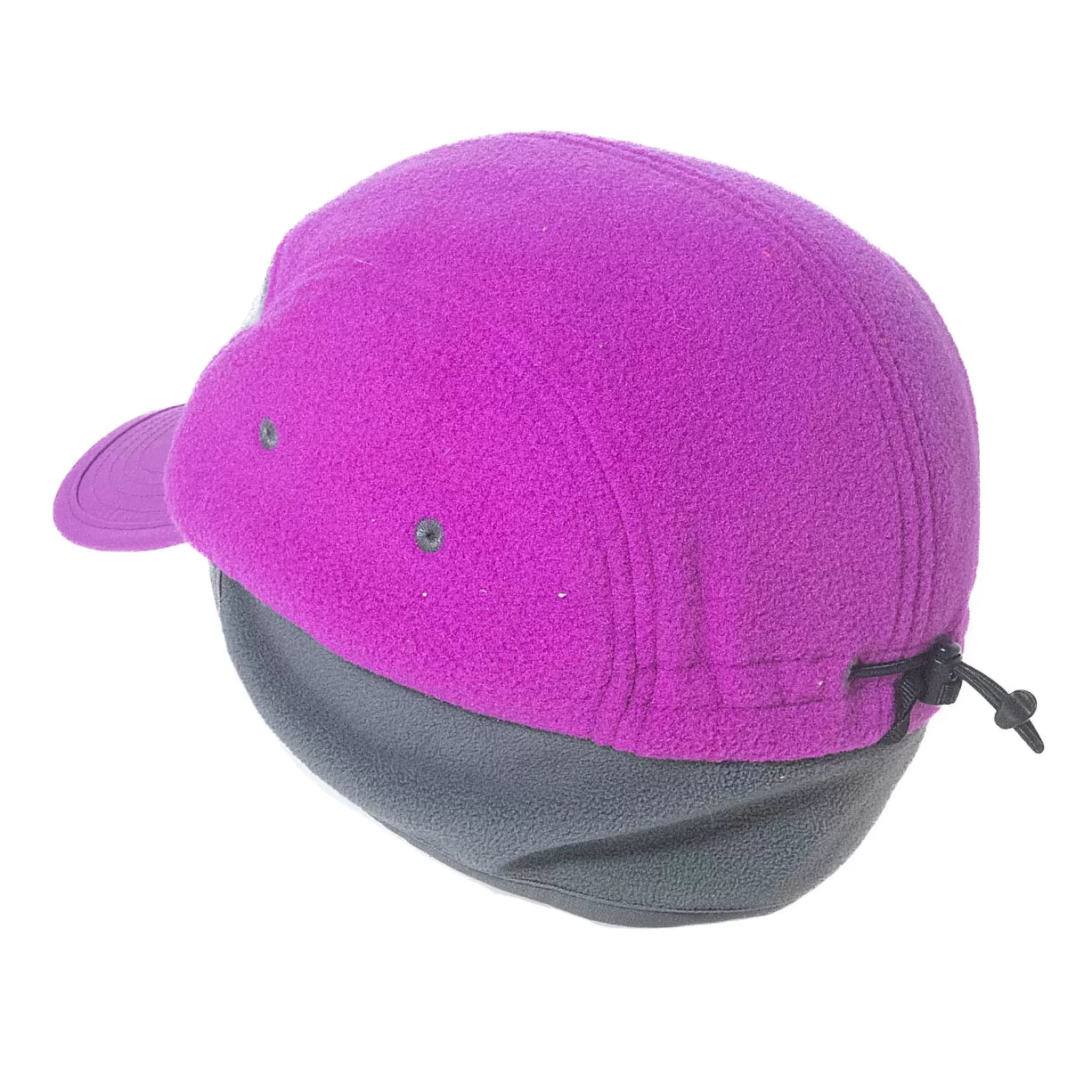 LPurple
