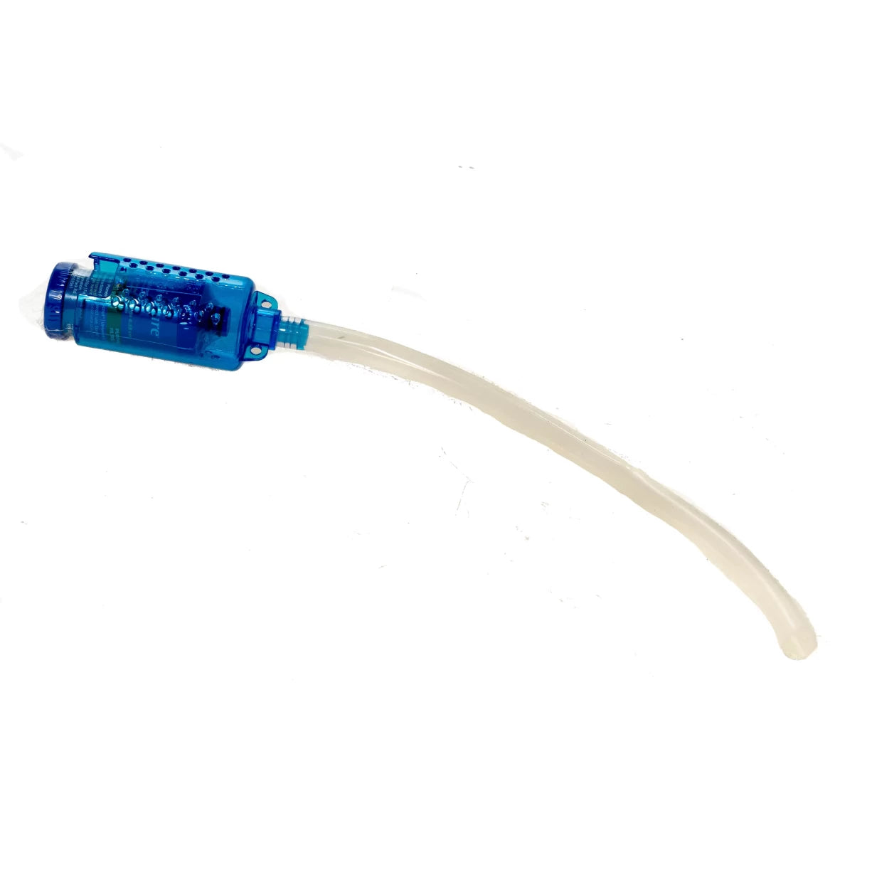 One SizeBlue