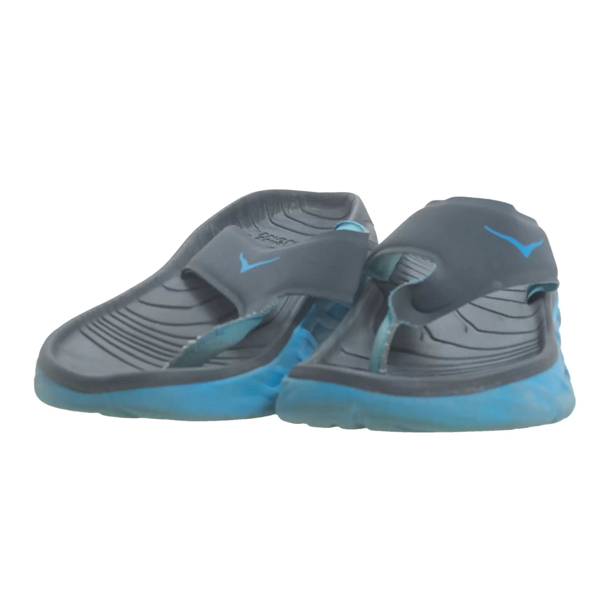 7Black/Blue
