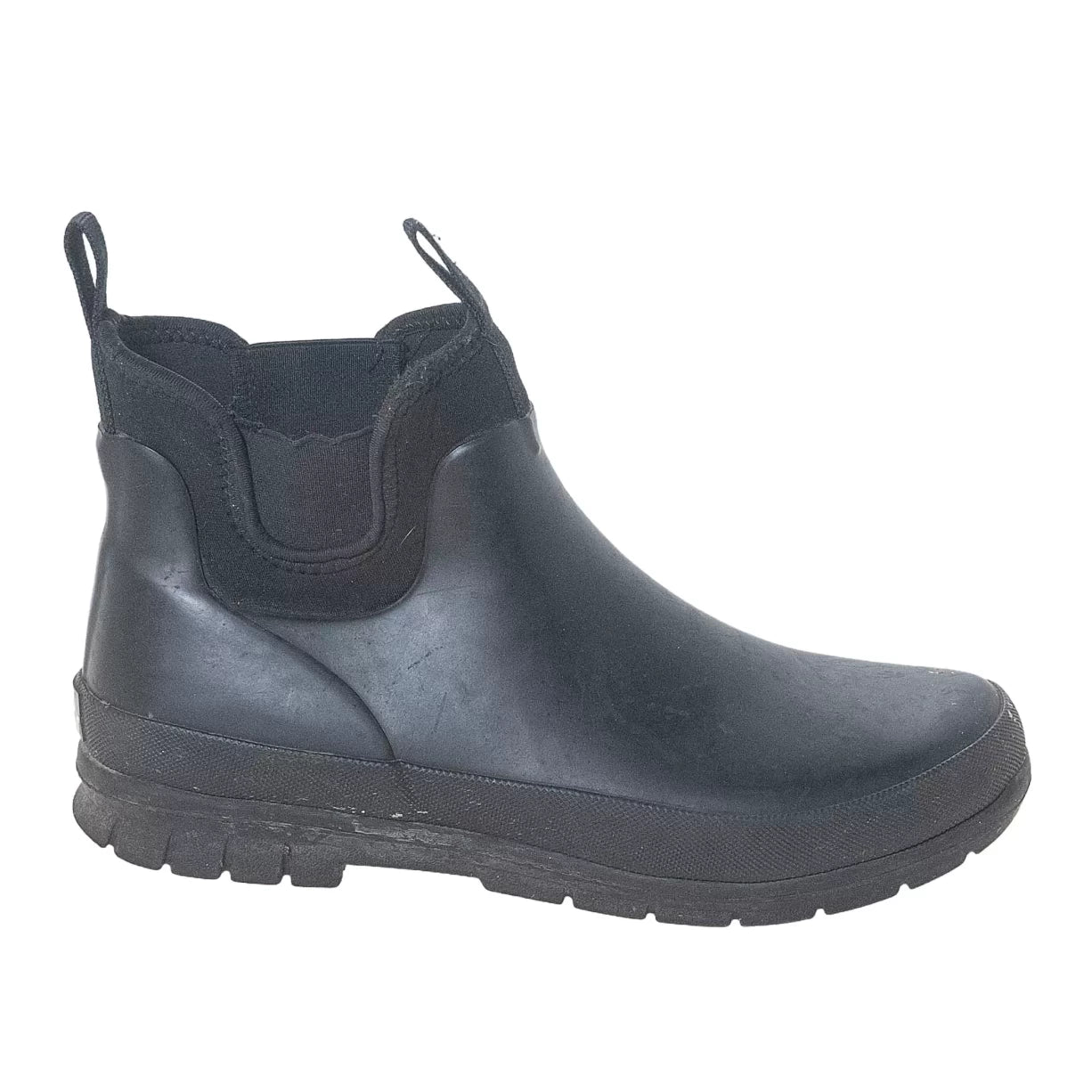 10Black