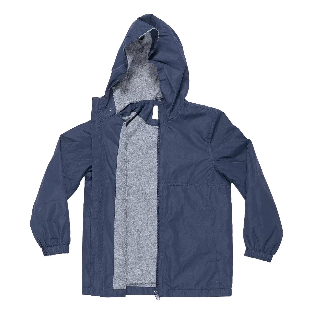 6/7Navy