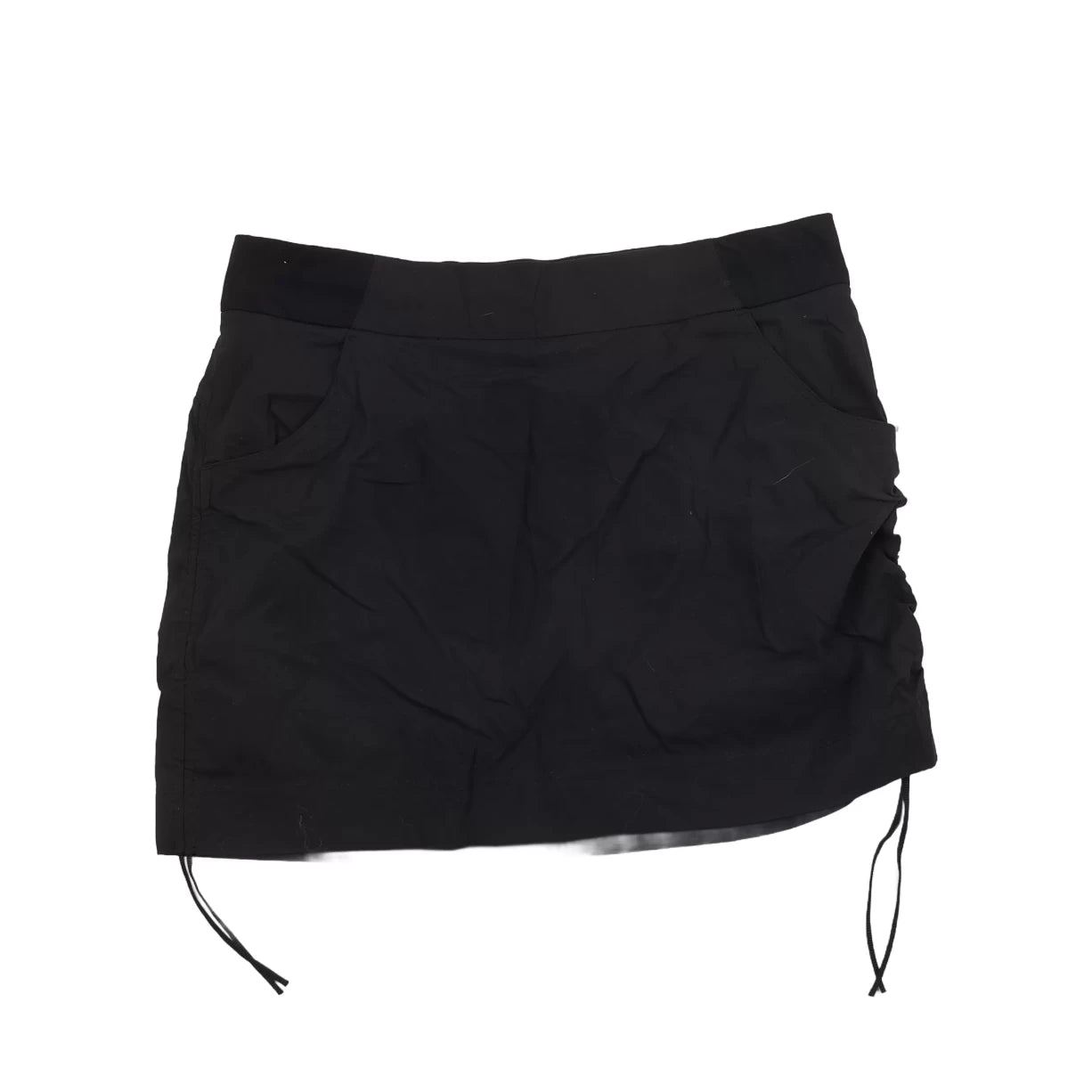 XLBlack