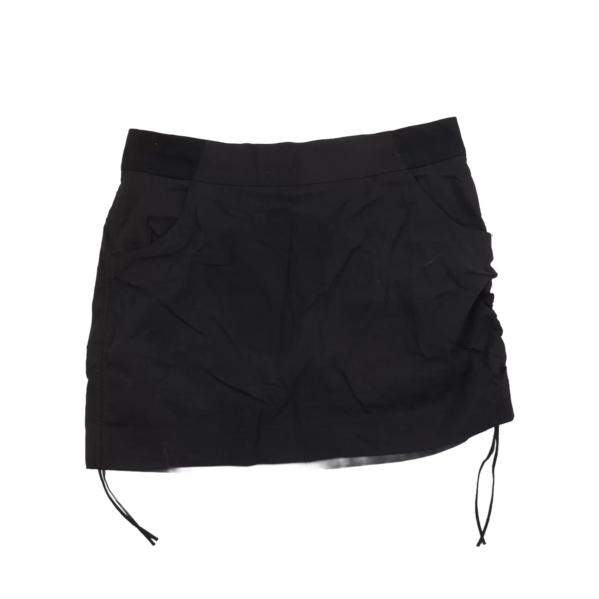 XLBlack