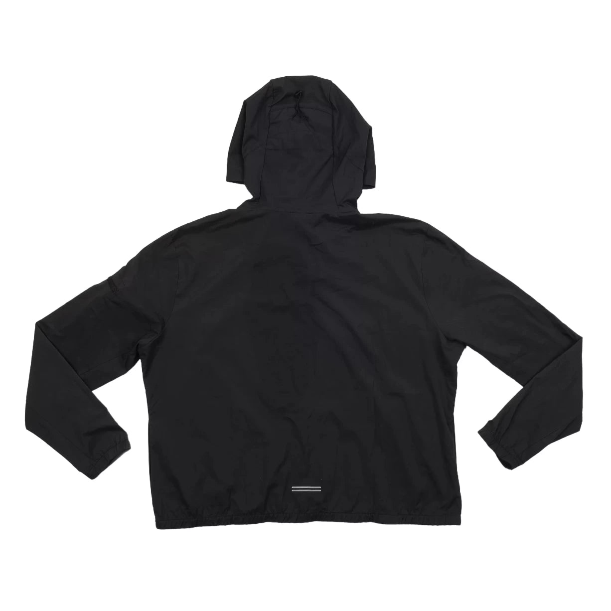XLGray