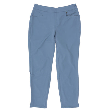 XSInk Blue