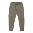6Olive Green