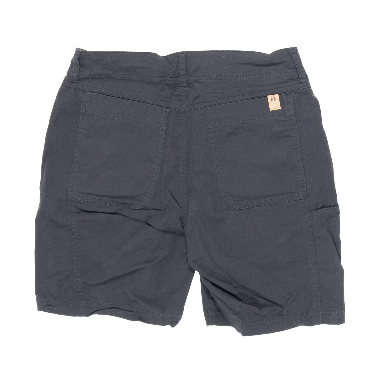 2Black