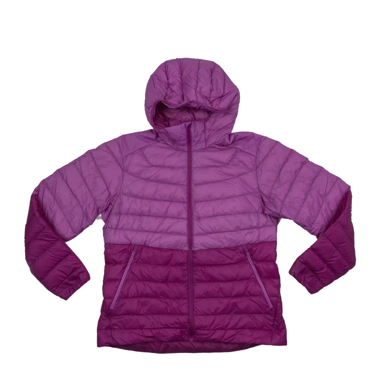 XLPink