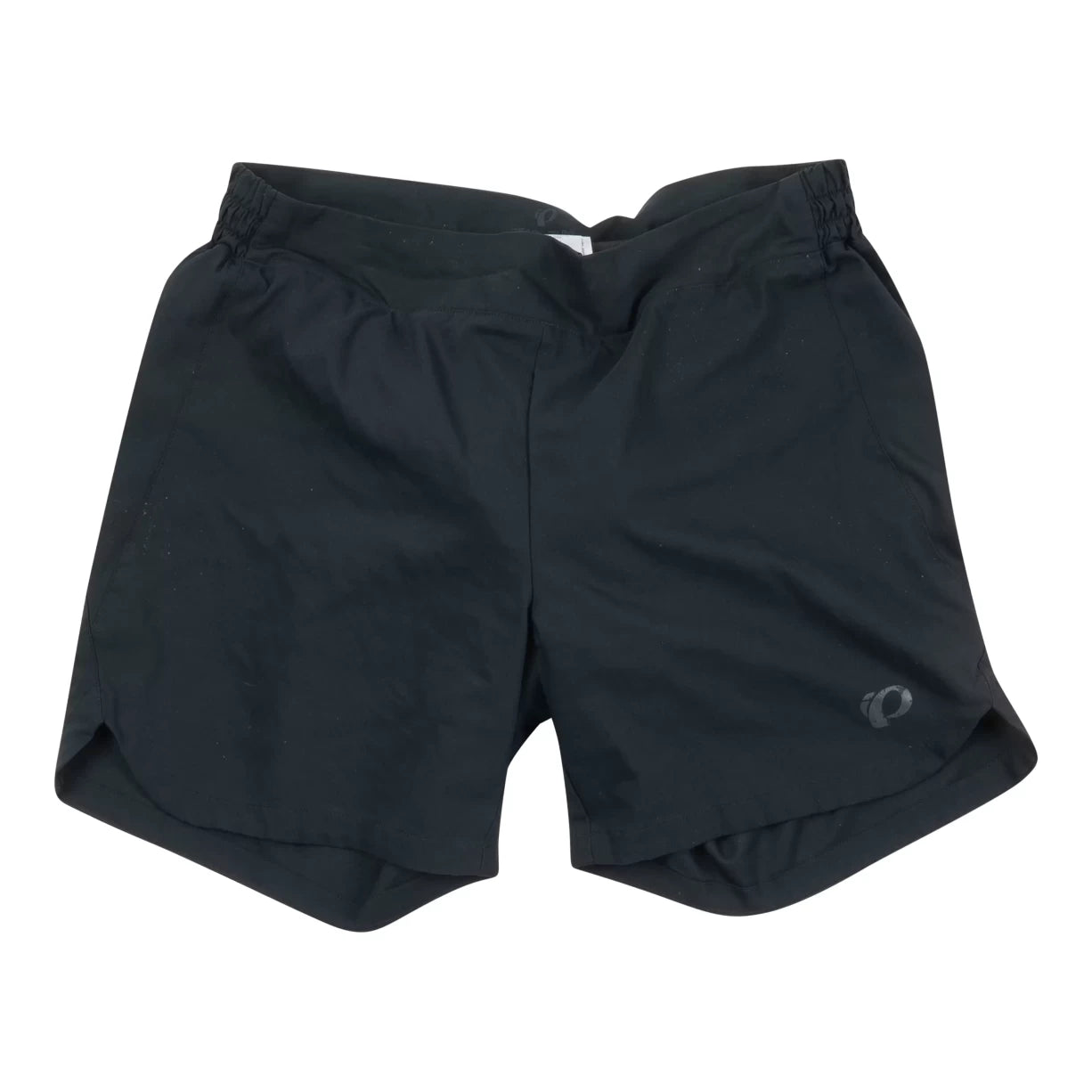 8Black