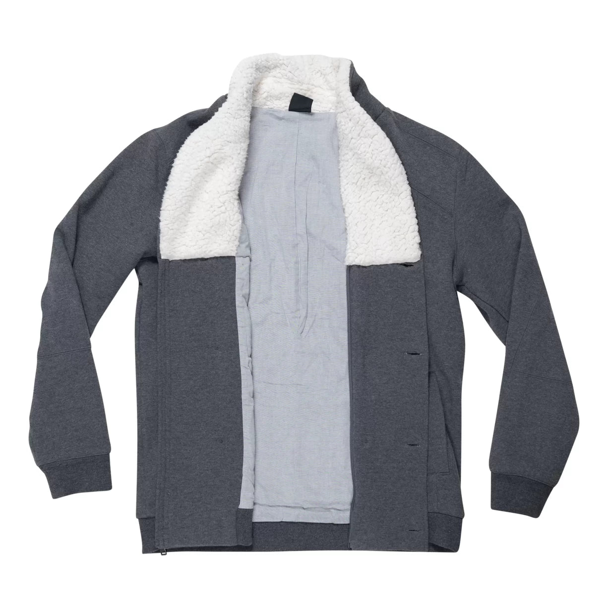 XLGray