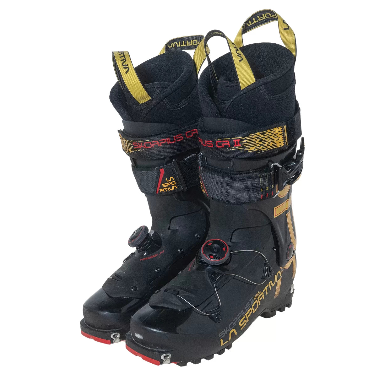 26.5Black