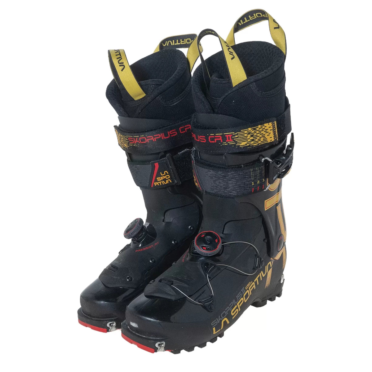 26.5Black