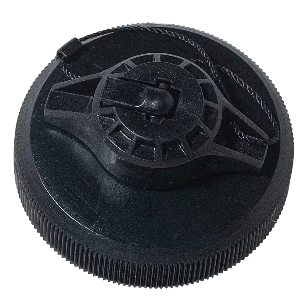 One SizeBlack