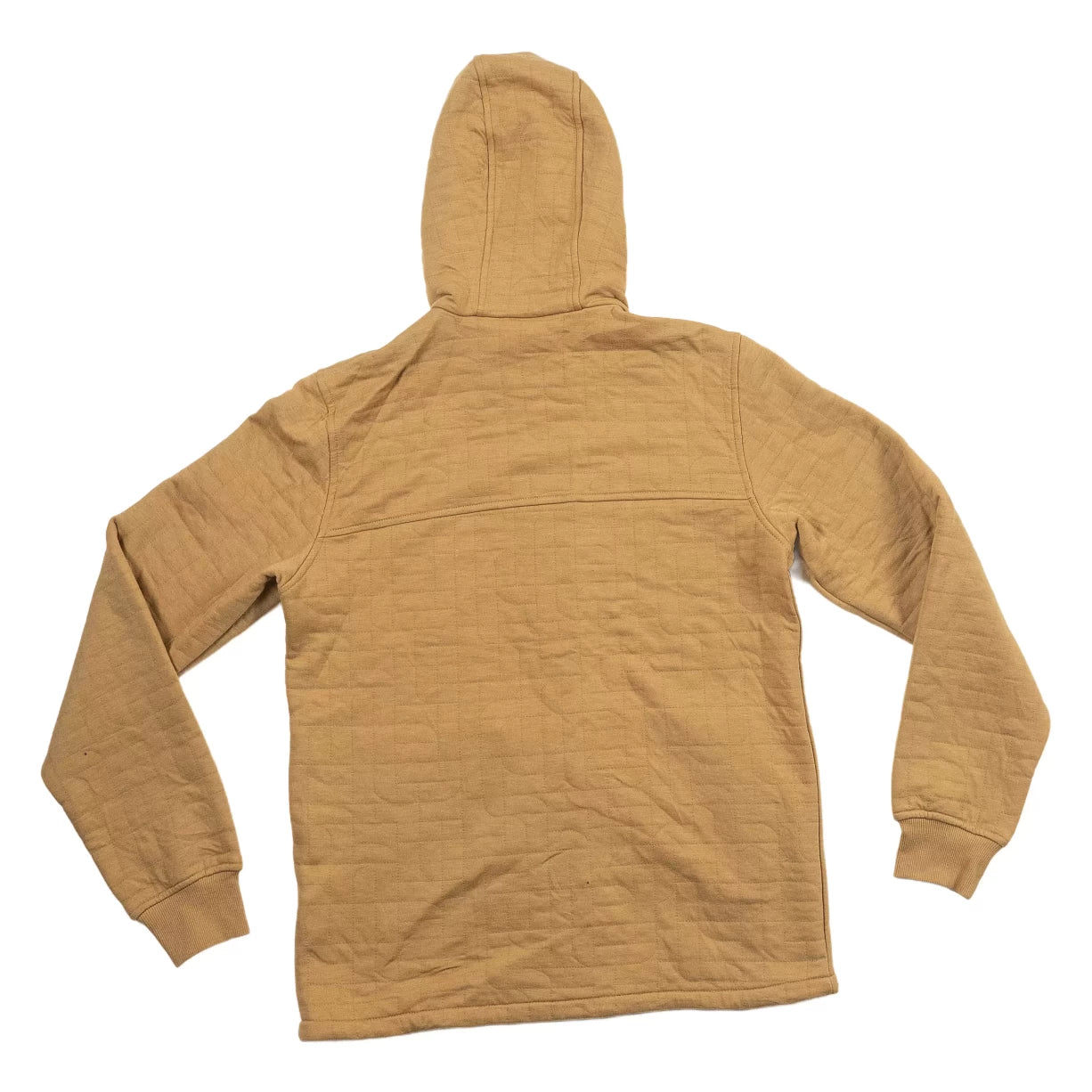 SBeige