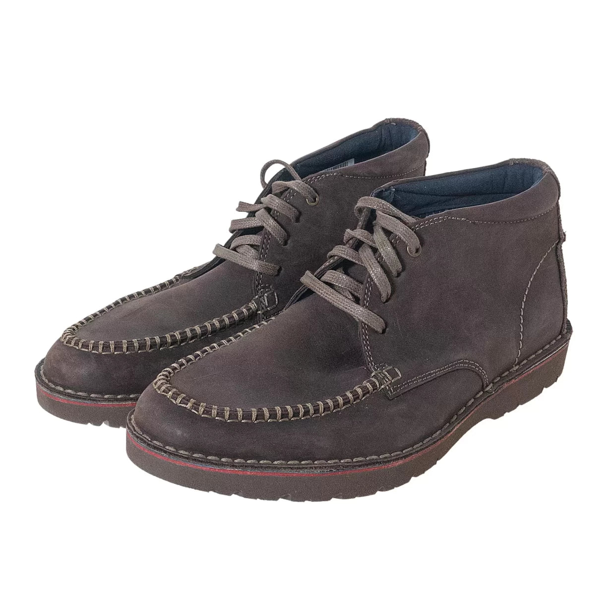 8Brown