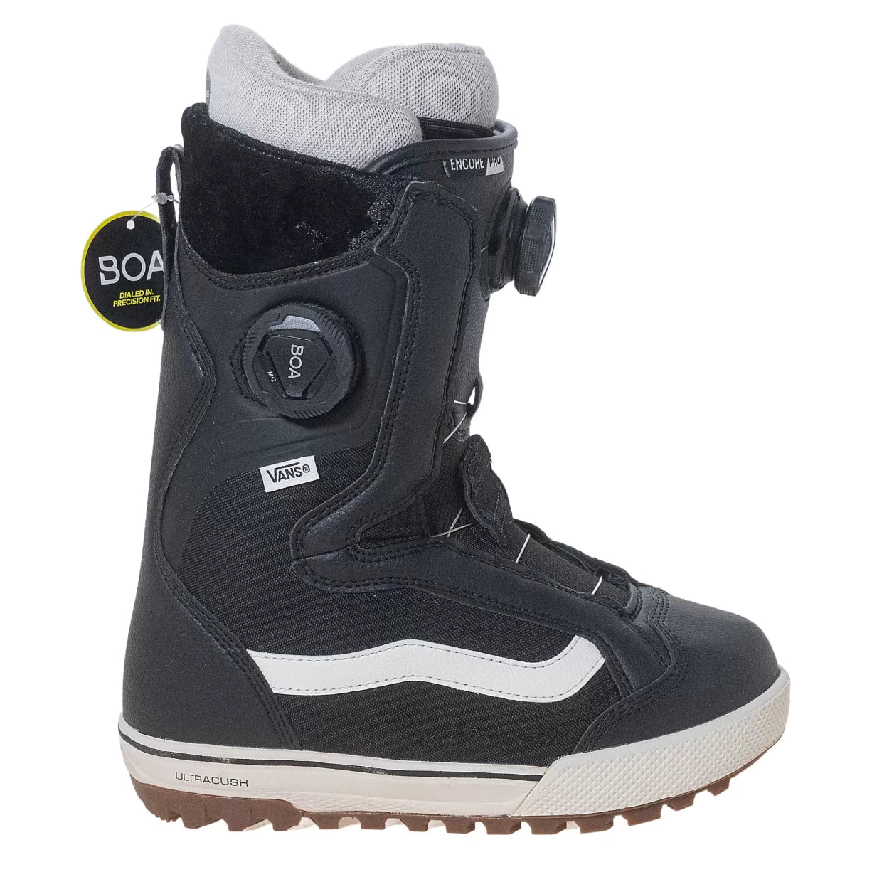 6Black