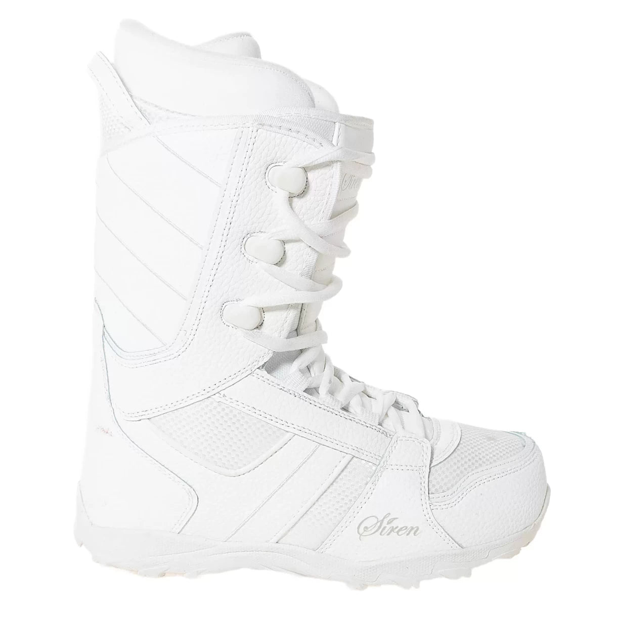 8White