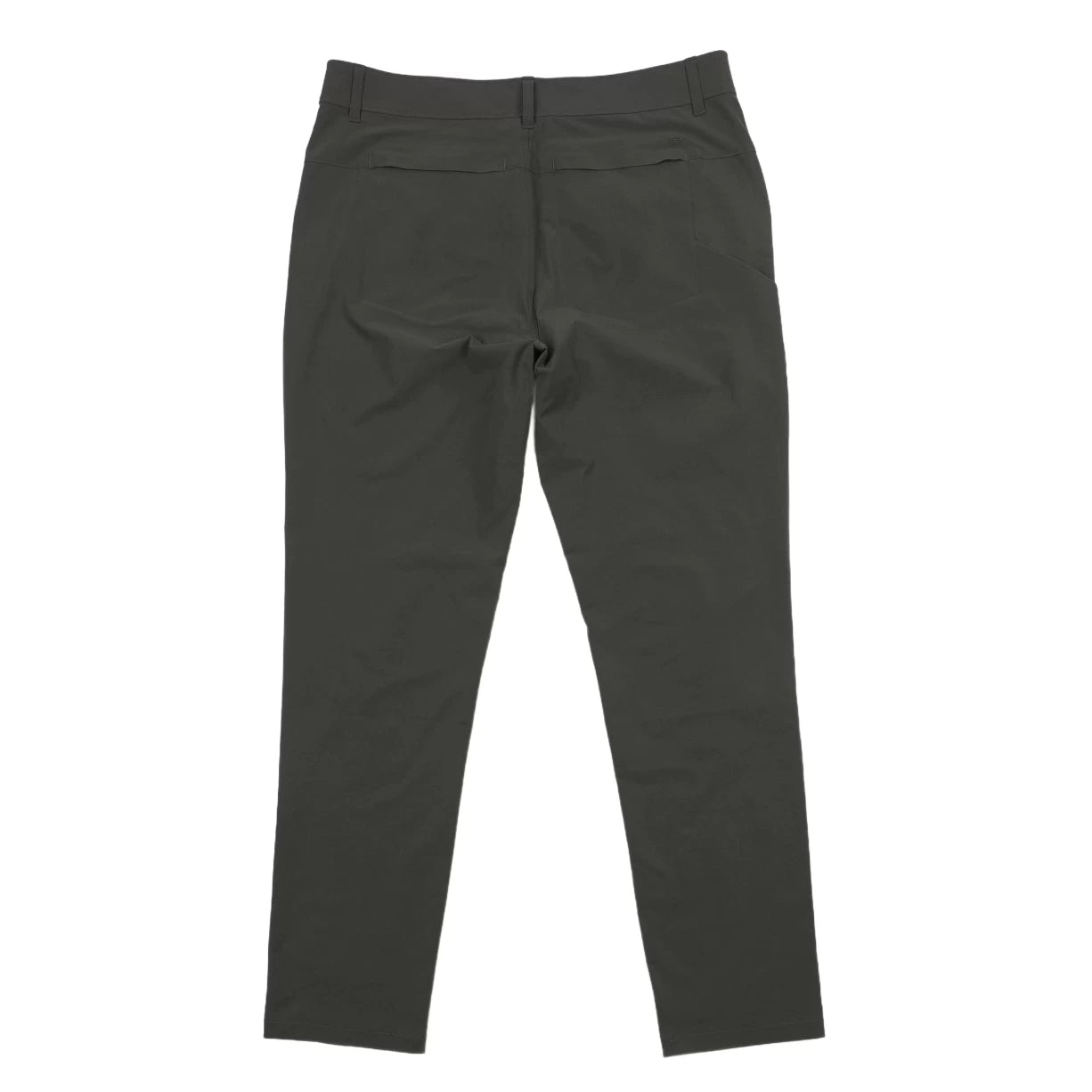 35RGreen
