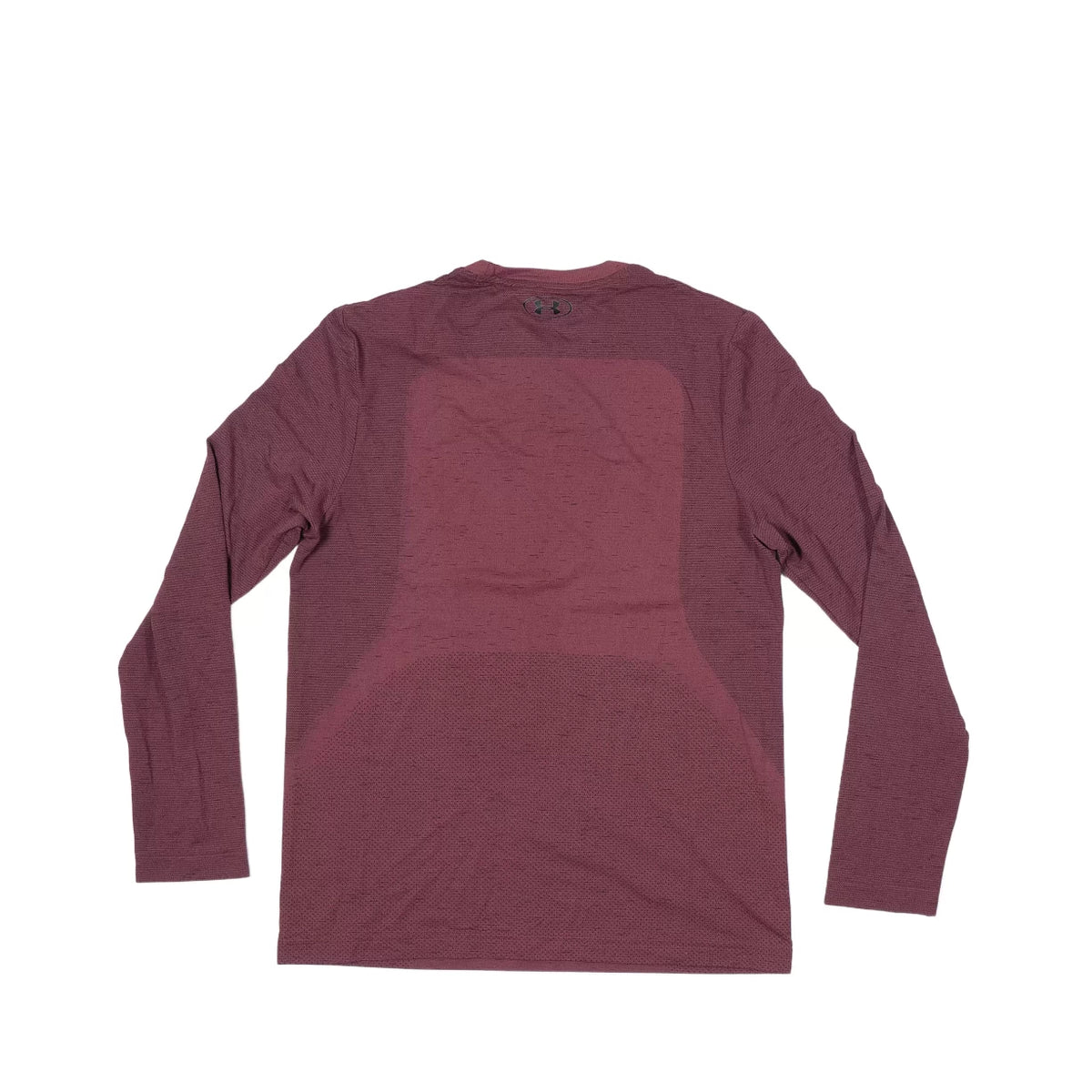 MMaroon